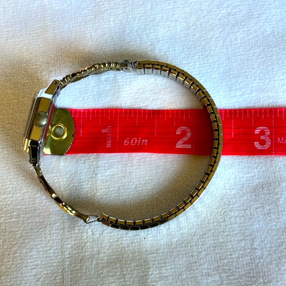 Black Hills Gold Watch Tips - Picture 10 of 13
